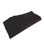 1J1880165AB41 Glove Box Door Cover (Front)